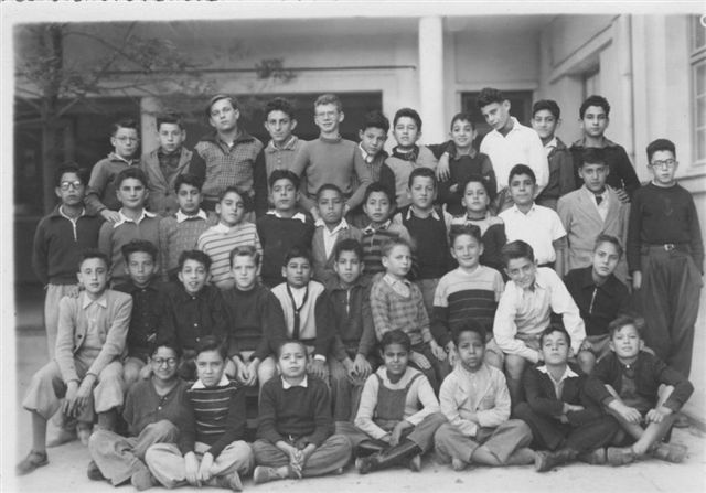 ecole cazenave 1951demarteau jean.jpg